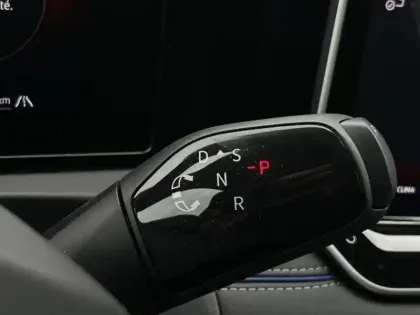 Photo 36 Volkswagen Tiguan  1.5 eTSI 150ch DSG7