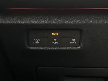 Photo 40 Volkswagen Tiguan  1.5 eTSI 150ch DSG7