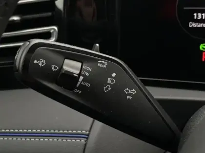 Photo 35 Volkswagen Tiguan  1.5 eTSI 150ch DSG7