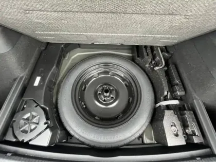 Photo 15 Volkswagen Tiguan  1.5 eTSI 150ch DSG7