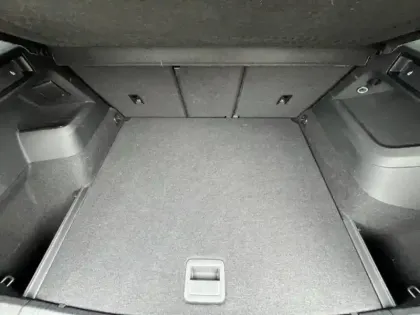 Photo 7 Volkswagen Tiguan  1.5 eTSI 150ch DSG7