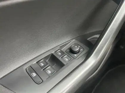 Photo 14 Volkswagen Polo  1.0 TSI 95 S&S BVM5