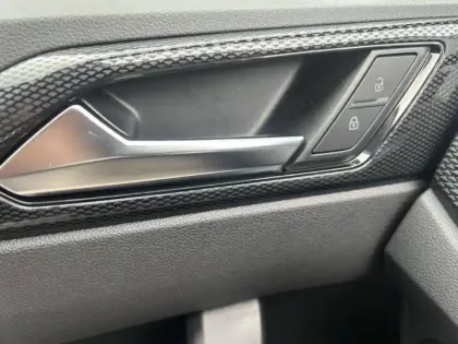 Photo 15 Volkswagen Polo  1.0 TSI 95 S&S BVM5