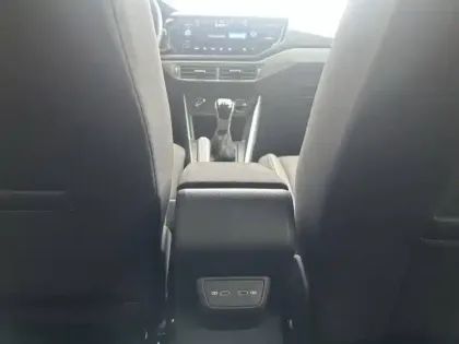 Photo 19 Volkswagen Polo  1.0 TSI 95 S&S BVM5