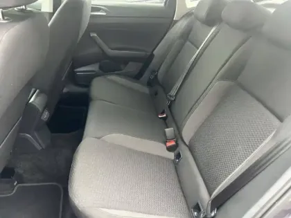 Photo 8 Volkswagen Polo  1.0 TSI 95 S&S BVM5