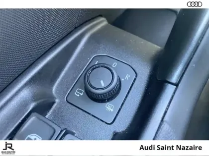 Photo 32 Audi A1  Sportback 30 TFSI 116 ch S tronic 7