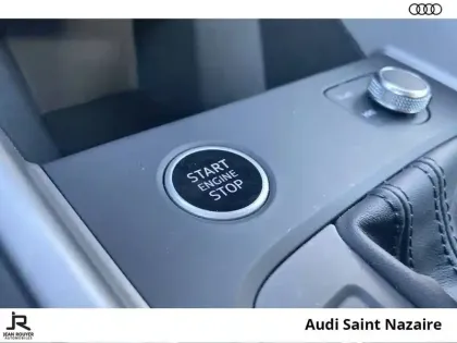 Photo 48 Audi A1  Sportback 30 TFSI 116 ch S tronic 7