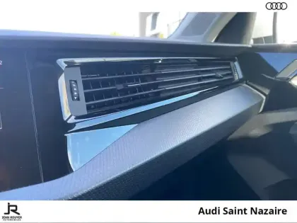 Photo 55 Audi A1  Sportback 30 TFSI 116 ch S tronic 7