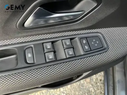 Photo 11 Dacia Sandero  SCe 65 - 22