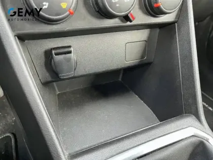 Photo 20 Dacia Sandero  SCe 65 - 22