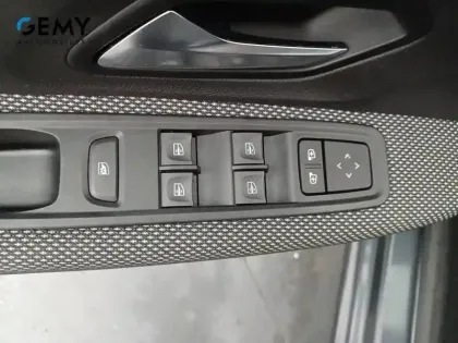 Photo 34 Dacia Sandero  SCe 65 - 22