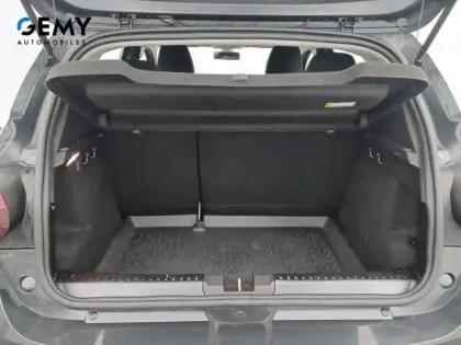 Photo 28 Dacia Sandero  SCe 65 - 22