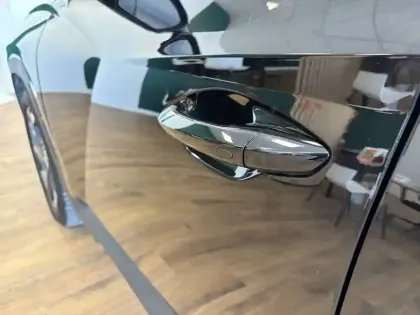 Photo 21 Hyundai Tucson  1.6 T-GDI 230 Hybrid BVA6