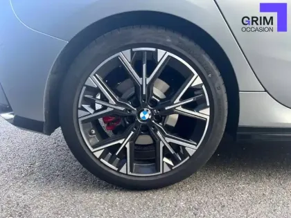 Photo 46 BMW Serie 1 123 xDrive 218 ch DKG7
