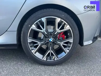 Photo 25 BMW Serie 1 123 xDrive 218 ch DKG7