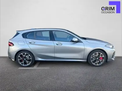 Photo 54 BMW Serie 1 123 xDrive 218 ch DKG7