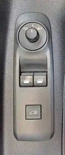 Photo 24 Peugeot Partner  FOURGON STANDARD 650 KG BLUEHDI 100 S&S BVM5