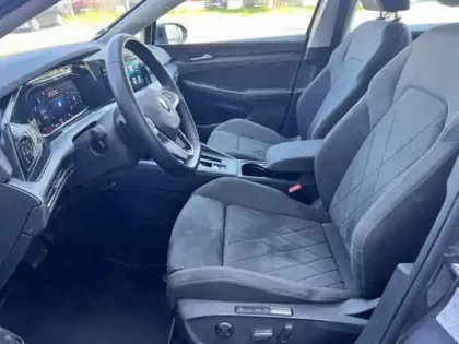 Photo 28 Volkswagen Golf  1.4 Hybrid Rechargeable OPF 204 DSG6