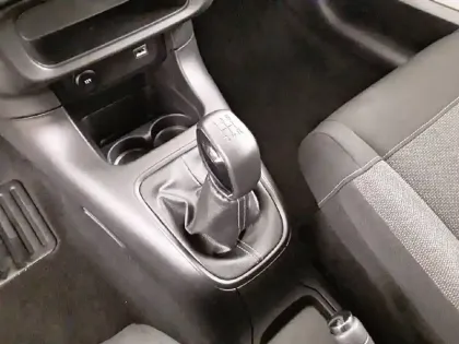 Photo 13 Citroën C3  PureTech 82 S&S BVM5