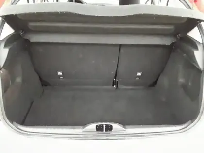 Photo 5 Citroën C3  PureTech 82 S&S BVM5