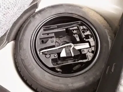 Photo 18 Citroën C3  PureTech 82 S&S BVM5