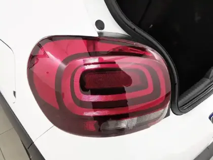 Photo 16 Citroën C3  PureTech 82 S&S BVM5