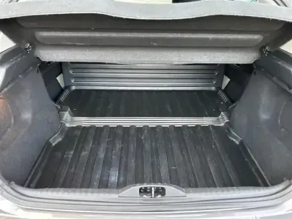 Photo 7 Citroën C3 SOCIETE BUSINESS R  C3 SOCIETE BLUEHDI 100 S&S FEEL BUSINESS R