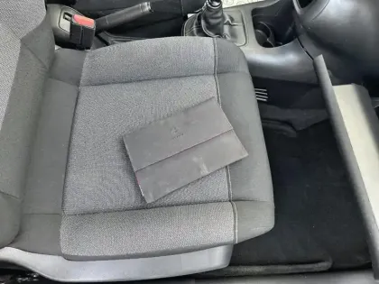 Photo 15 Citroën C3 SOCIETE BUSINESS R  C3 SOCIETE BLUEHDI 100 S&S FEEL BUSINESS R