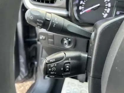 Photo 16 Citroën C3 SOCIETE BUSINESS R  C3 SOCIETE BLUEHDI 100 S&S FEEL BUSINESS R