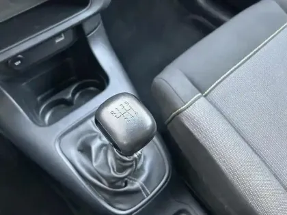 Photo 23 Citroën C3 SOCIETE BUSINESS R  C3 SOCIETE BLUEHDI 100 S&S FEEL BUSINESS R