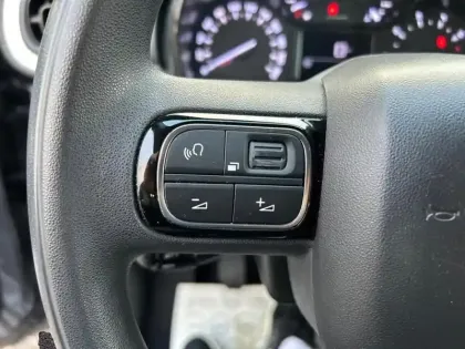 Photo 18 Citroën C3 SOCIETE BUSINESS R  C3 SOCIETE BLUEHDI 100 S&S FEEL BUSINESS R