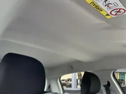 Photo 24 Citroën C3 SOCIETE BUSINESS R  C3 SOCIETE BLUEHDI 100 S&S FEEL BUSINESS R