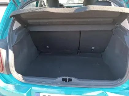 Photo 10 Citroën C3  BlueHDi 100 S&S BVM5 Feel