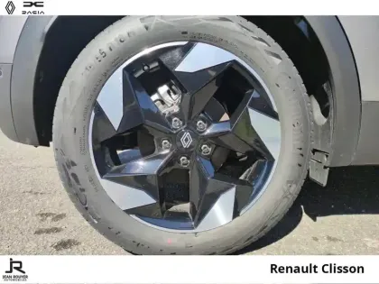 Photo 22 Renault Captur  TCe 90ch Techno - 25