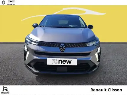Photo 23 Renault Captur  TCe 90ch Techno - 25