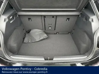 Photo 26 Volkswagen Id.3 Gén. I Ph2 NG Life Max 5