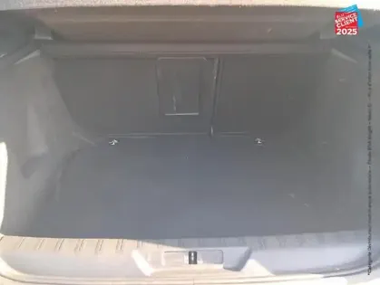 Photo 13 Peugeot 308  1.6 THP 205ch S&S GT