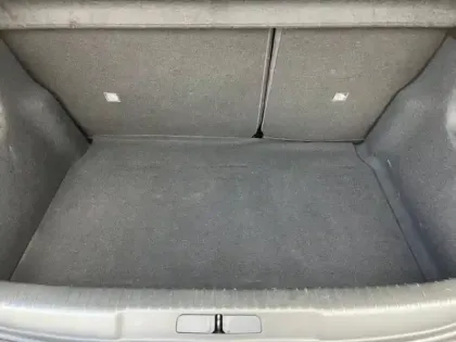 Photo 12 DS DS 3  Crossback Essence 130 Grand Chic Automatique