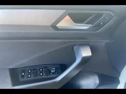 Photo 14 Volkswagen T-roc  1.0 TSI 110ch Lounge