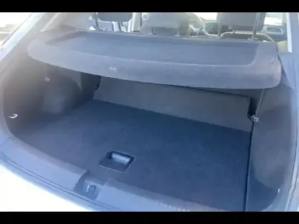 Photo 11 Volkswagen T-roc  1.0 TSI 110ch Lounge