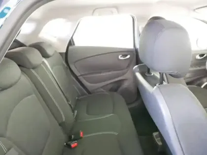 Photo 6 Renault Captur  0.9 TCe 90ch energy Business Euro6c