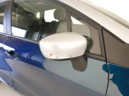 Photo 8 Renault Captur  0.9 TCe 90ch energy Business Euro6c