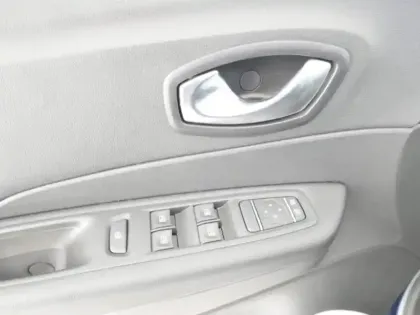 Photo 11 Renault Captur  0.9 TCe 90ch energy Business Euro6c