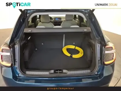 Photo 5 Fiat 600 Gén. I Ph1 La Prima 5