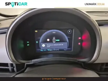 Photo 9 Fiat 600 Gén. I Ph1 La Prima 5