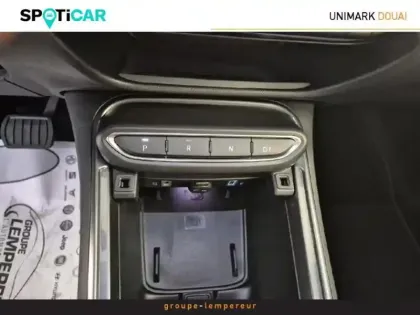 Photo 13 Fiat 600 Gén. I Ph1 La Prima 5