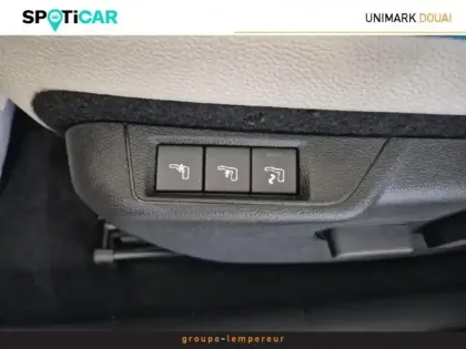 Photo 14 Fiat 600 Gén. I Ph1 La Prima 5