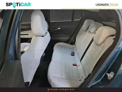 Photo 11 Fiat 600 Gén. I Ph1 La Prima 5