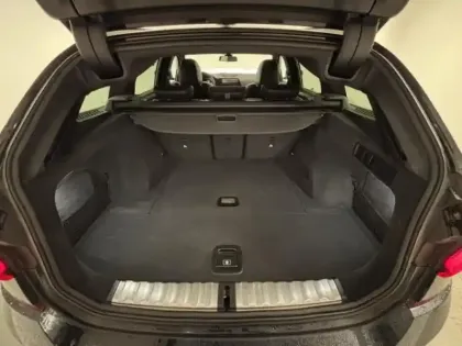 Photo 6 BMW Serie 3 Série 3 Touring 320dA 190ch M Sport