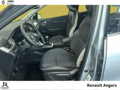 Photo 2